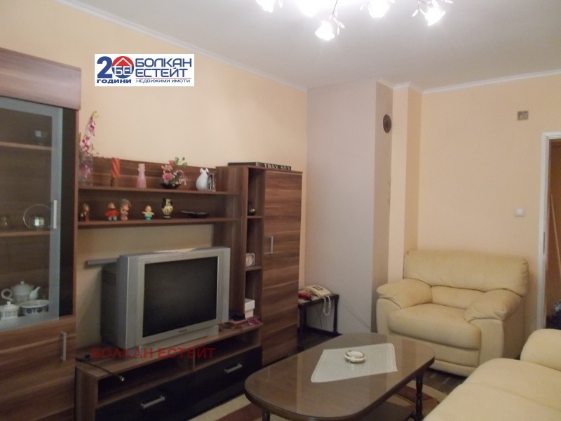 À vendre  1 chambre Veliko Tarnovo , Bouzloudja , 91 m² | 13357478 - image [2]