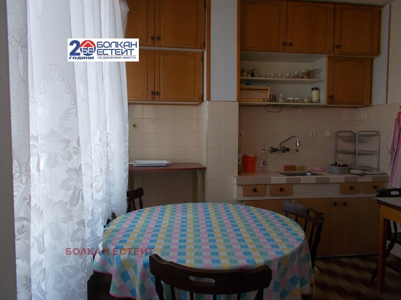 À vendre  1 chambre Veliko Tarnovo , Bouzloudja , 91 m² | 13357478 - image [4]