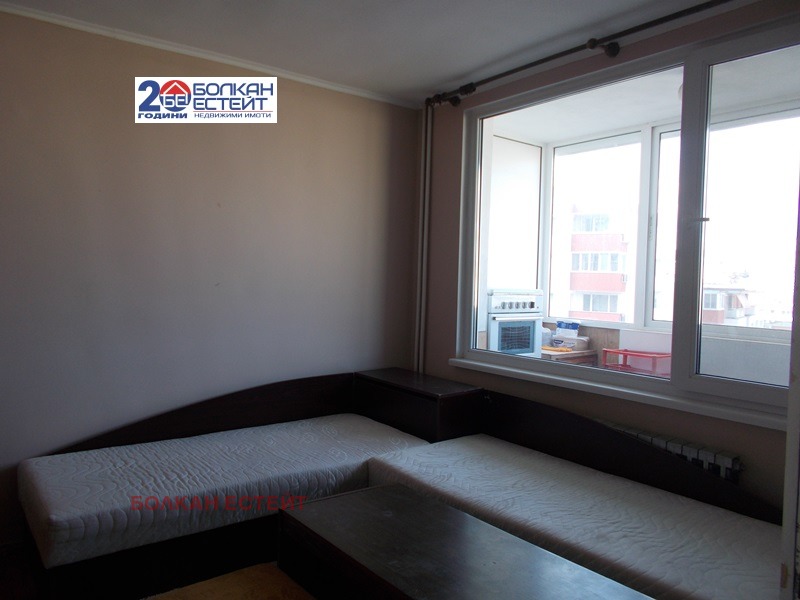 À vendre  1 chambre Veliko Tarnovo , Bouzloudja , 91 m² | 13357478 - image [5]