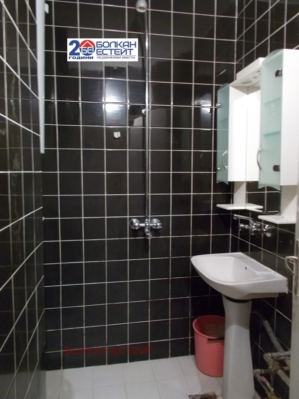 À vendre  1 chambre Veliko Tarnovo , Bouzloudja , 91 m² | 13357478 - image [9]