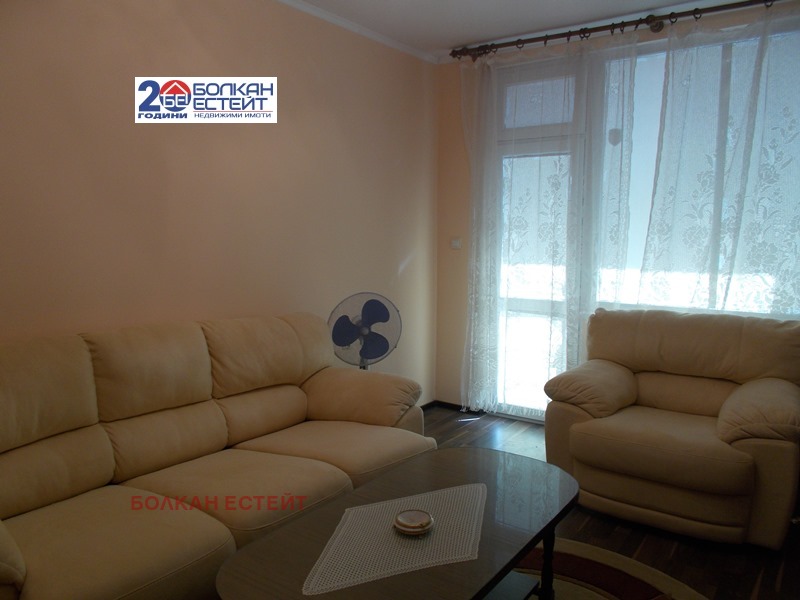 À vendre  1 chambre Veliko Tarnovo , Bouzloudja , 91 m² | 13357478 - image [3]