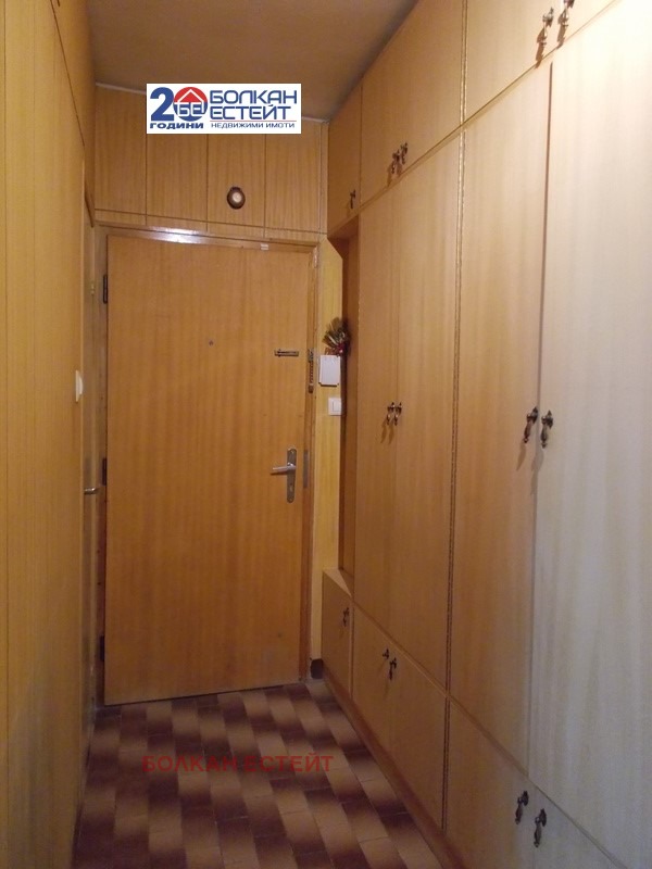 À vendre  1 chambre Veliko Tarnovo , Bouzloudja , 91 m² | 13357478 - image [10]