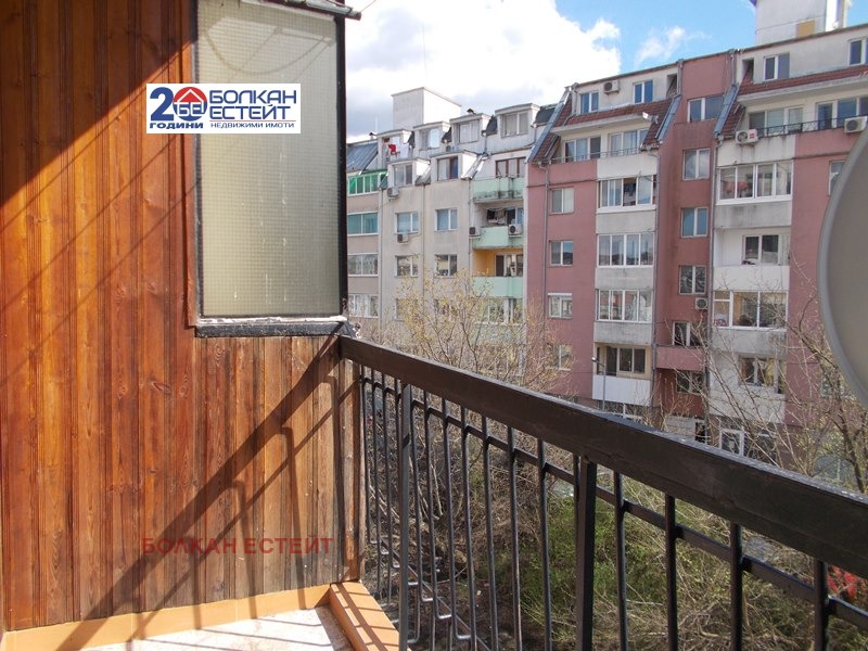 À vendre  1 chambre Veliko Tarnovo , Bouzloudja , 91 m² | 13357478 - image [11]