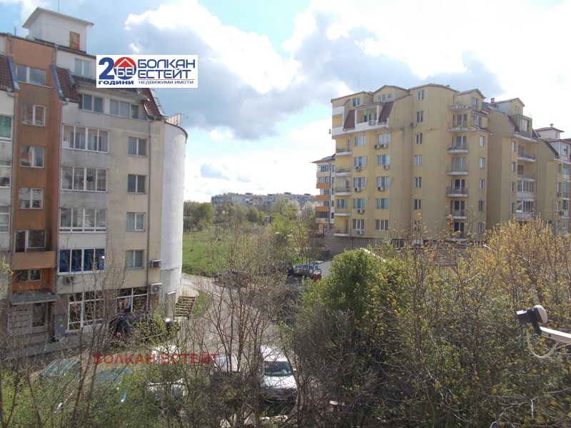 À vendre  1 chambre Veliko Tarnovo , Bouzloudja , 91 m² | 13357478 - image [12]