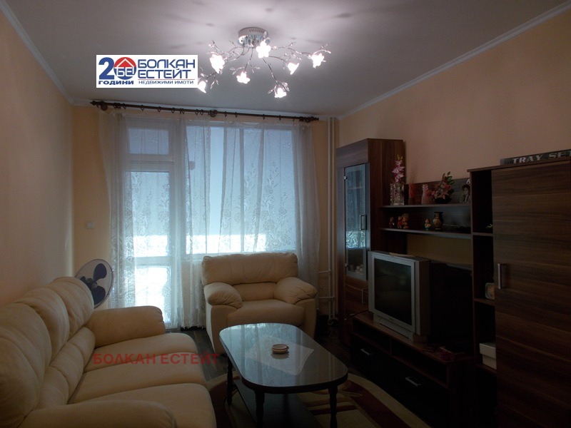 À vendre  1 chambre Veliko Tarnovo , Bouzloudja , 91 m² | 13357478