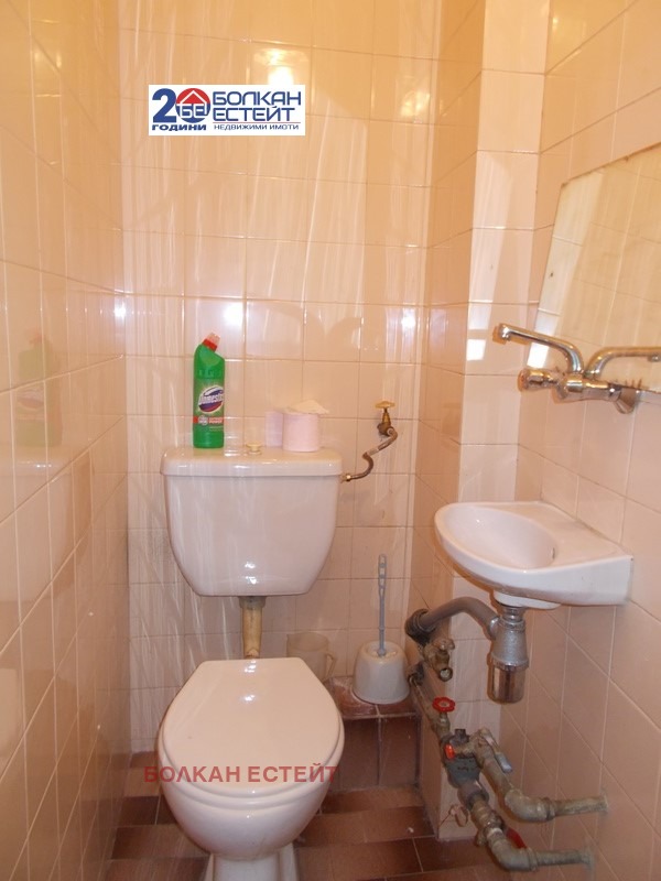 À vendre  1 chambre Veliko Tarnovo , Bouzloudja , 91 m² | 13357478 - image [8]