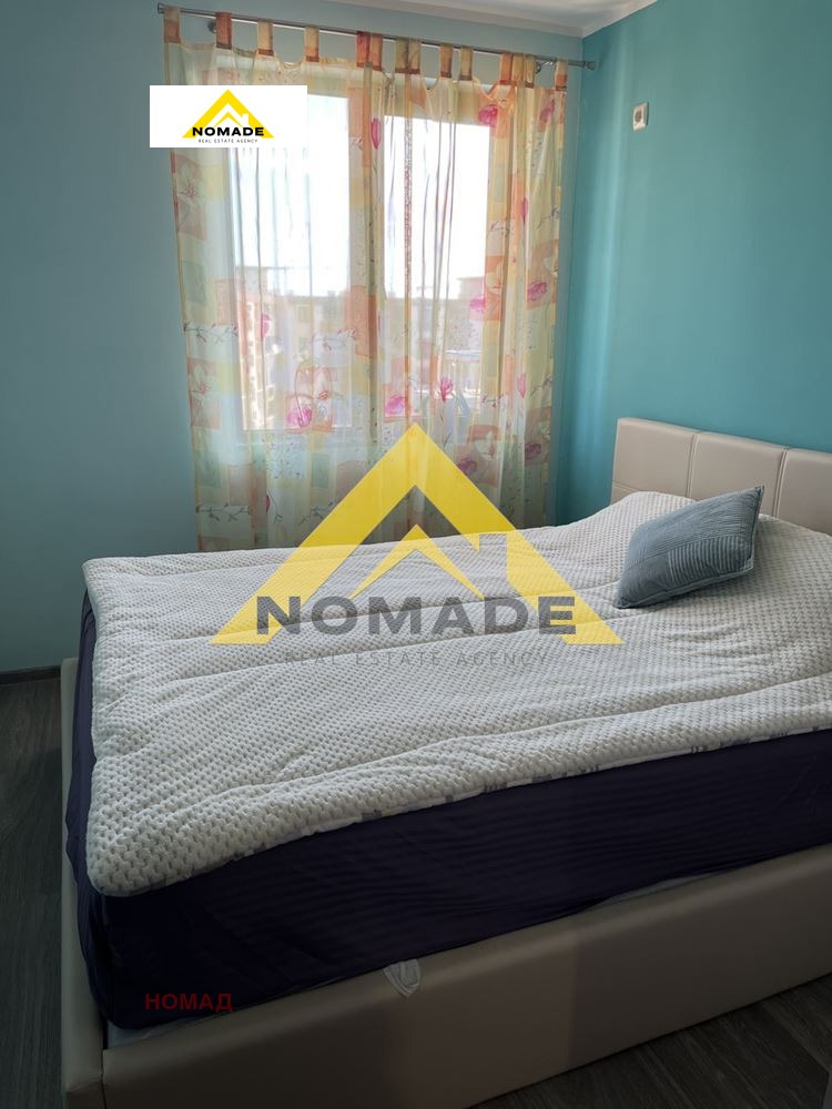 In vendita  1 camera da letto Plovdiv , Kiuchuk Parig , 47 mq | 79156111 - Immagine [5]