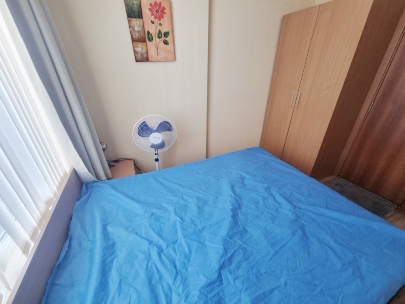 For Sale  1 bedroom region Burgas , k.k. Slanchev bryag , 47 sq.m | 88732597 - image [5]