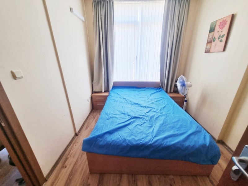 For Sale  1 bedroom region Burgas , k.k. Slanchev bryag , 47 sq.m | 88732597 - image [7]