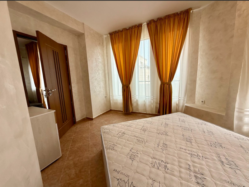 Продава 2-СТАЕН, с. Равда, област Бургас, снимка 13 - Апартаменти - 52712675