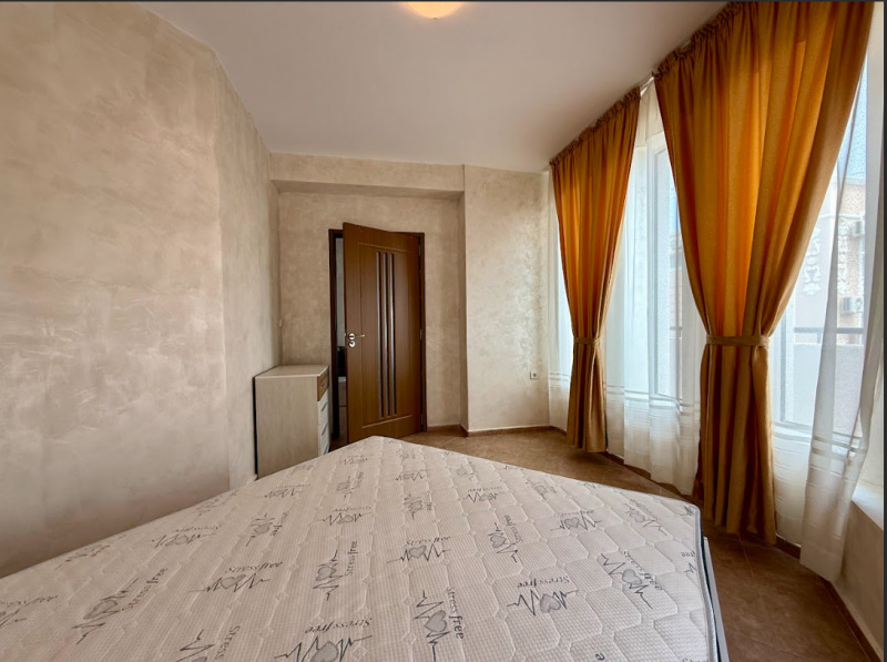 Продава 2-СТАЕН, с. Равда, област Бургас, снимка 11 - Апартаменти - 52712675