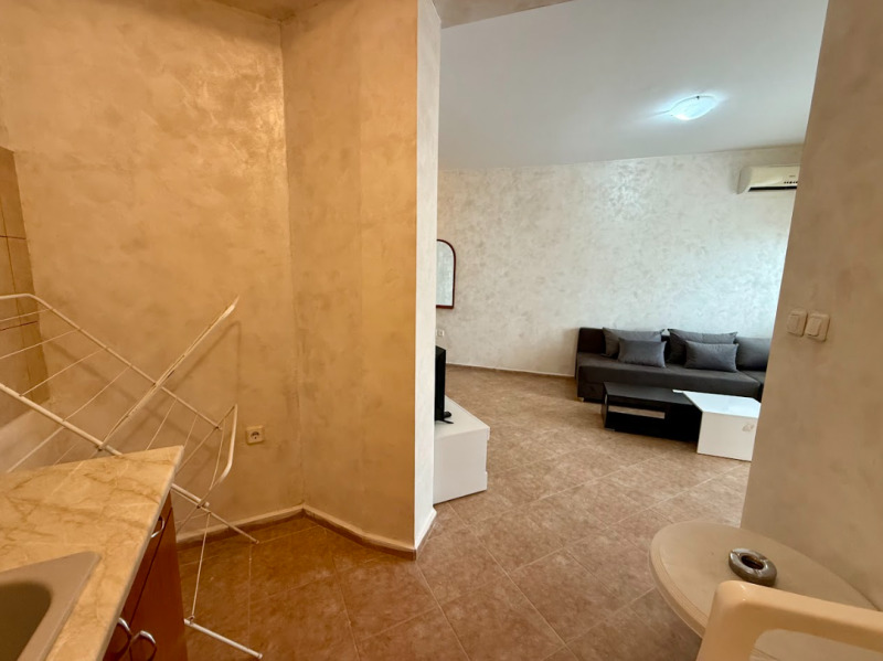 Продава 2-СТАЕН, с. Равда, област Бургас, снимка 16 - Апартаменти - 52712675