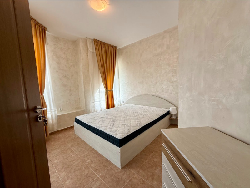 Продава 2-СТАЕН, с. Равда, област Бургас, снимка 14 - Апартаменти - 52712675