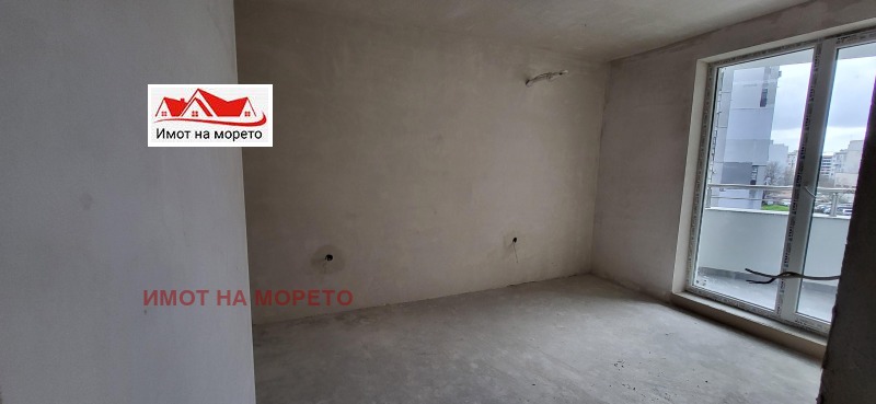 Продава 2-СТАЕН, гр. Бургас, област Бургас, снимка 8 - Апартаменти - 52749376