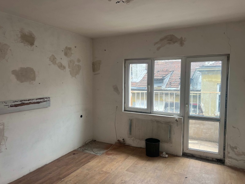 Продава 2-СТАЕН, гр. София, Център, снимка 5 - Апартаменти - 53562269