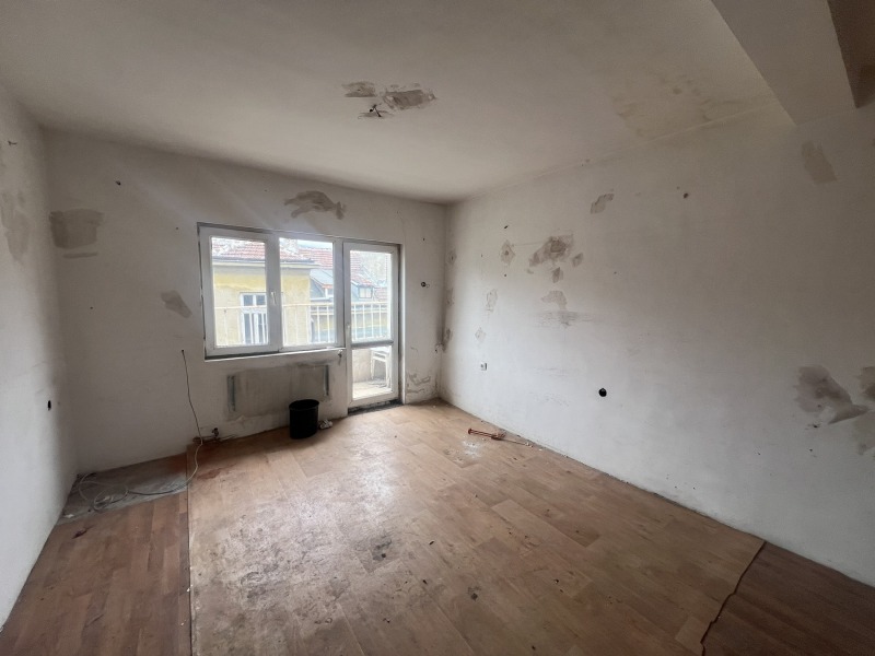 Продава 2-СТАЕН, гр. София, Център, снимка 7 - Апартаменти - 53562269