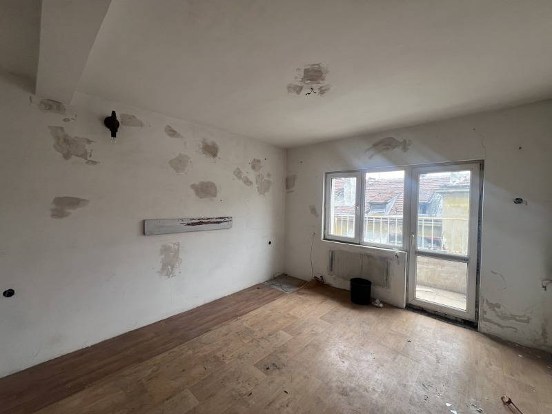 Продава 2-СТАЕН, гр. София, Център, снимка 8 - Апартаменти - 53562269