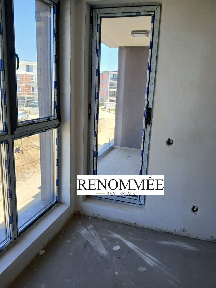 Продава 2-СТАЕН, гр. София, Малинова долина, снимка 3 - Апартаменти - 53859590