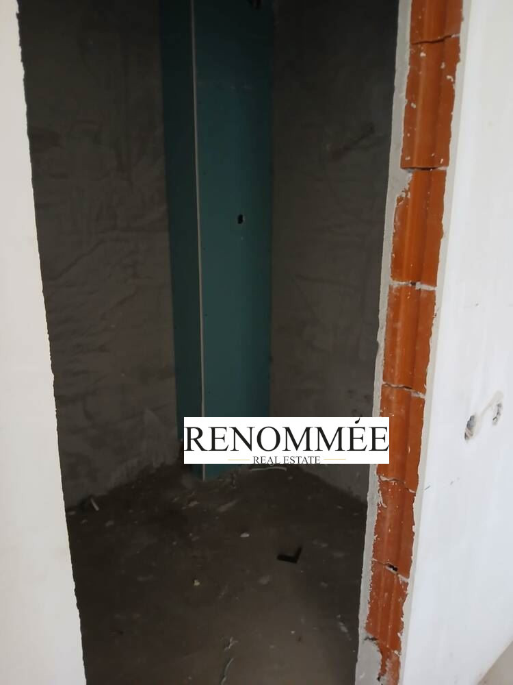 Продава 2-СТАЕН, гр. София, Малинова долина, снимка 8 - Апартаменти - 53859590