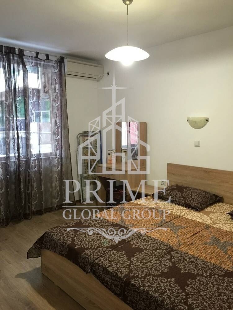 Продава 2-СТАЕН, гр. Поморие, област Бургас, снимка 3 - Апартаменти - 54227584