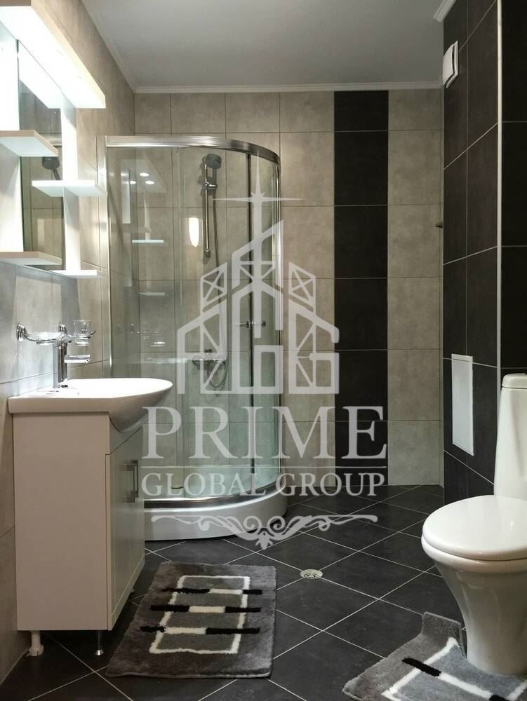 Продава 2-СТАЕН, гр. Поморие, област Бургас, снимка 6 - Апартаменти - 54227584