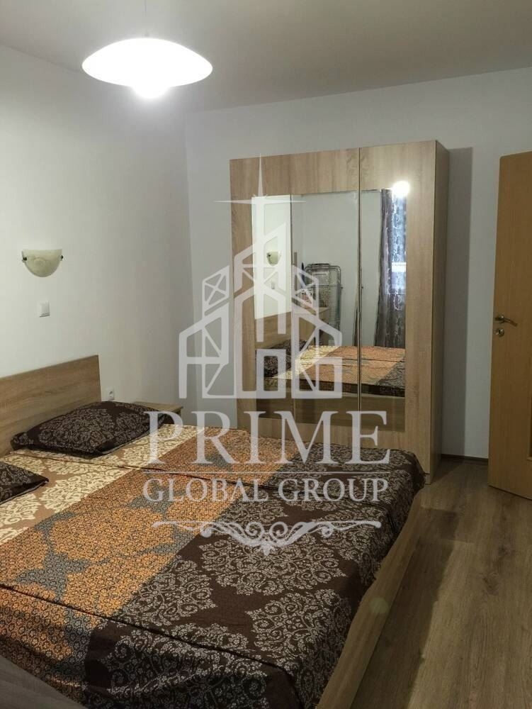 Продава 2-СТАЕН, гр. Поморие, област Бургас, снимка 4 - Апартаменти - 54227584
