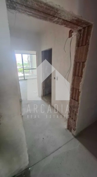 Продава 2-СТАЕН, гр. Пловдив, Тракия, снимка 5 - Апартаменти - 55736222