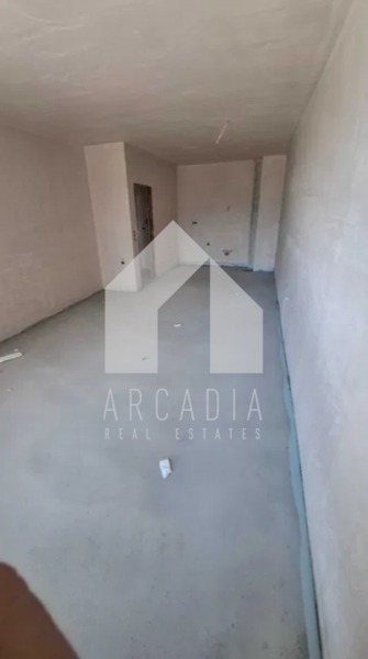 Продава 2-СТАЕН, гр. Пловдив, Тракия, снимка 3 - Апартаменти - 55736222