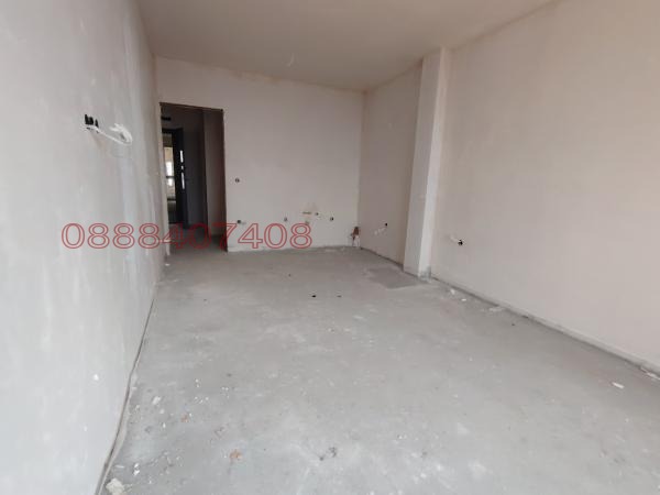 Продава 2-СТАЕН, гр. Варна, м-т Пчелина, снимка 8 - Апартаменти - 55843667