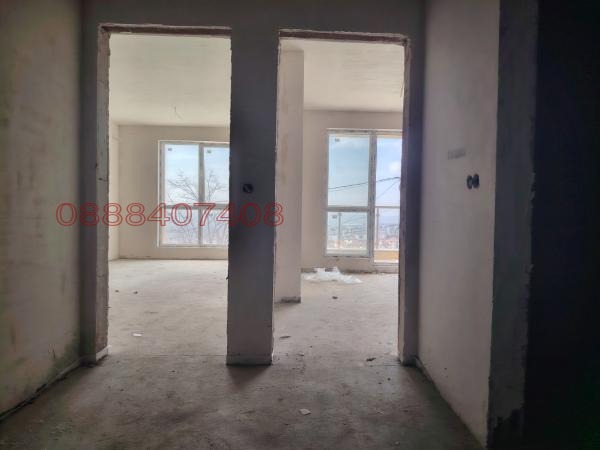 Продава 2-СТАЕН, гр. Варна, м-т Пчелина, снимка 5 - Апартаменти - 55843667