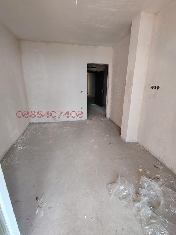Продава 2-СТАЕН, гр. Варна, м-т Пчелина, снимка 10 - Апартаменти - 55843667
