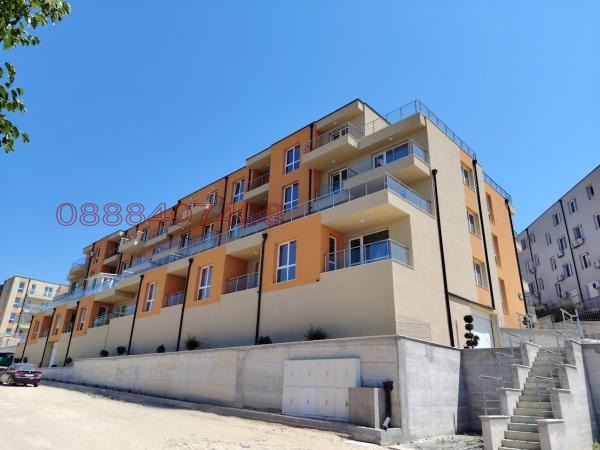 Продава 2-СТАЕН, гр. Варна, м-т Пчелина