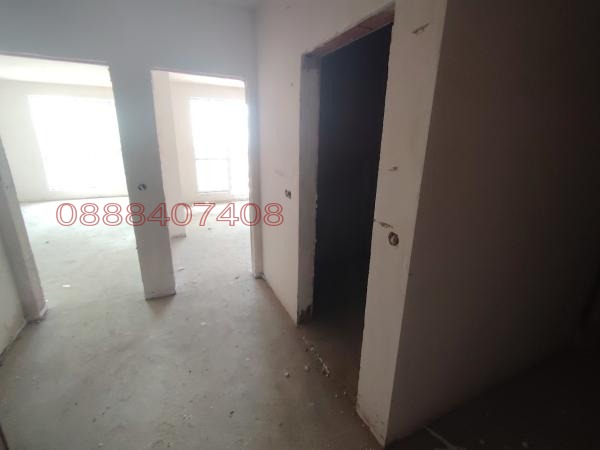 Продава 2-СТАЕН, гр. Варна, м-т Пчелина, снимка 6 - Апартаменти - 55843667