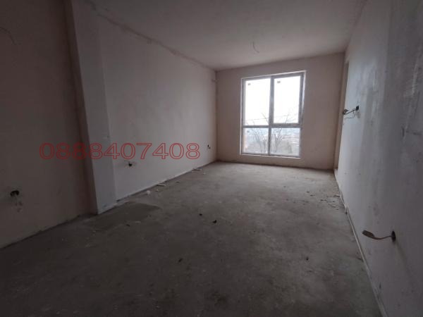 Продава 2-СТАЕН, гр. Варна, м-т Пчелина, снимка 7 - Апартаменти - 55843667