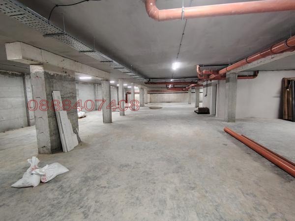 Продава 2-СТАЕН, гр. Варна, м-т Пчелина, снимка 11 - Апартаменти - 55843667