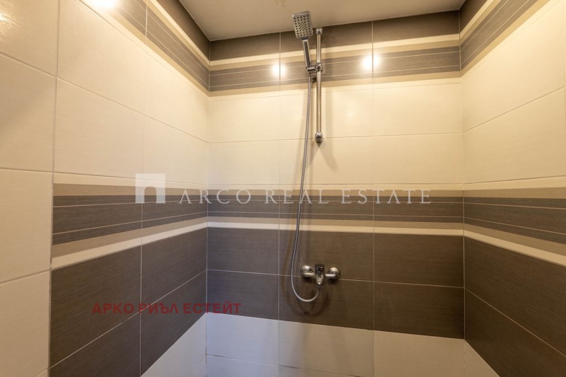 Te koop  2 slaapkamers Sofia , Zacharna fabrika , 75 m² | 95559275 - afbeelding [9]
