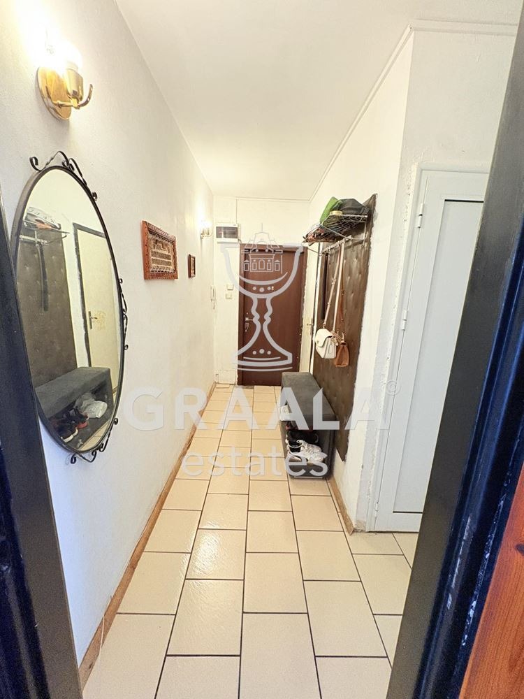 Zu verkaufen  2 Schlafzimmer Sofia , Owtscha kupel 1 , 92 qm | 90941386 - Bild [4]