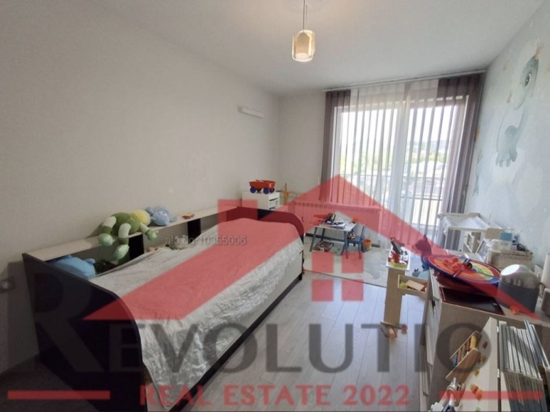 Zu verkaufen  2 Schlafzimmer Kardschali , Zentar , 125 qm | 37019952 - Bild [11]