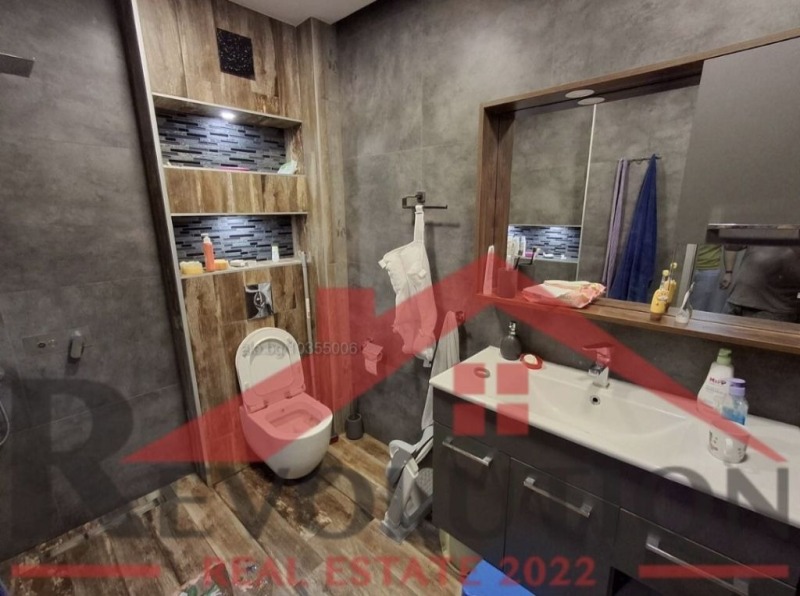 Zu verkaufen  2 Schlafzimmer Kardschali , Zentar , 125 qm | 37019952 - Bild [7]