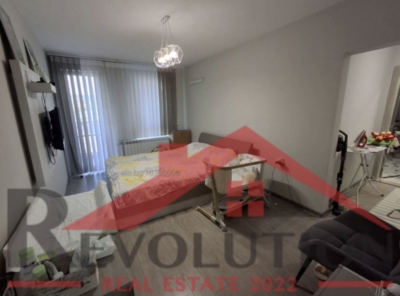 Zu verkaufen  2 Schlafzimmer Kardschali , Zentar , 125 qm | 37019952 - Bild [8]