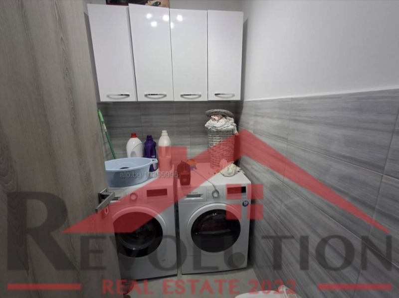 Zu verkaufen  2 Schlafzimmer Kardschali , Zentar , 125 qm | 37019952 - Bild [6]
