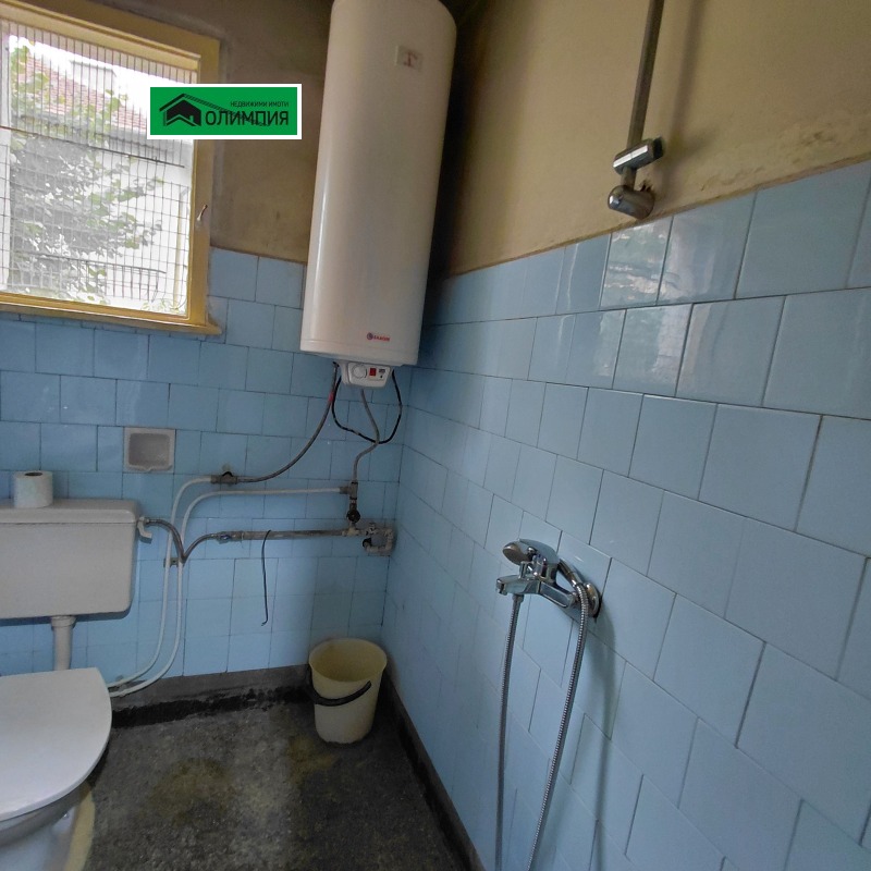 Продается  2 спальни Враца , Вежен , 81 кв.м | 81438669 - изображение [2]