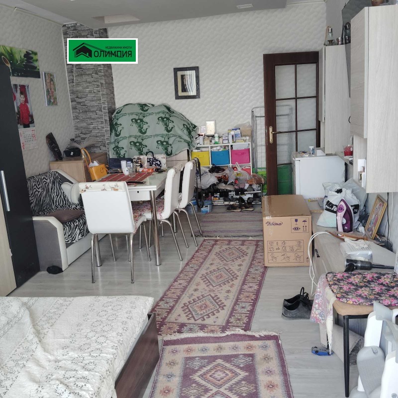Продается  2 спальни Враца , Вежен , 81 кв.м | 81438669 - изображение [4]