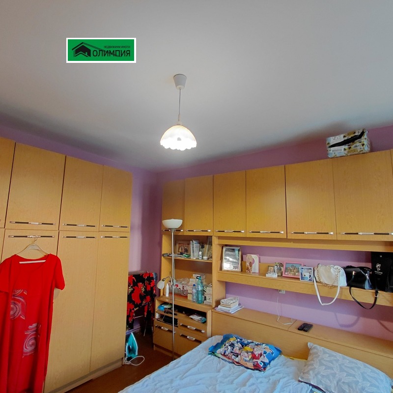 Продается  2 спальни Враца , Вежен , 81 кв.м | 81438669 - изображение [3]