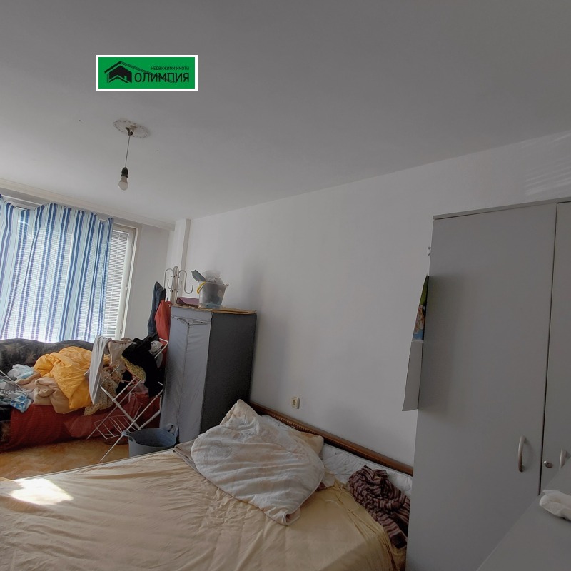 Продается  2 спальни Враца , Вежен , 81 кв.м | 81438669