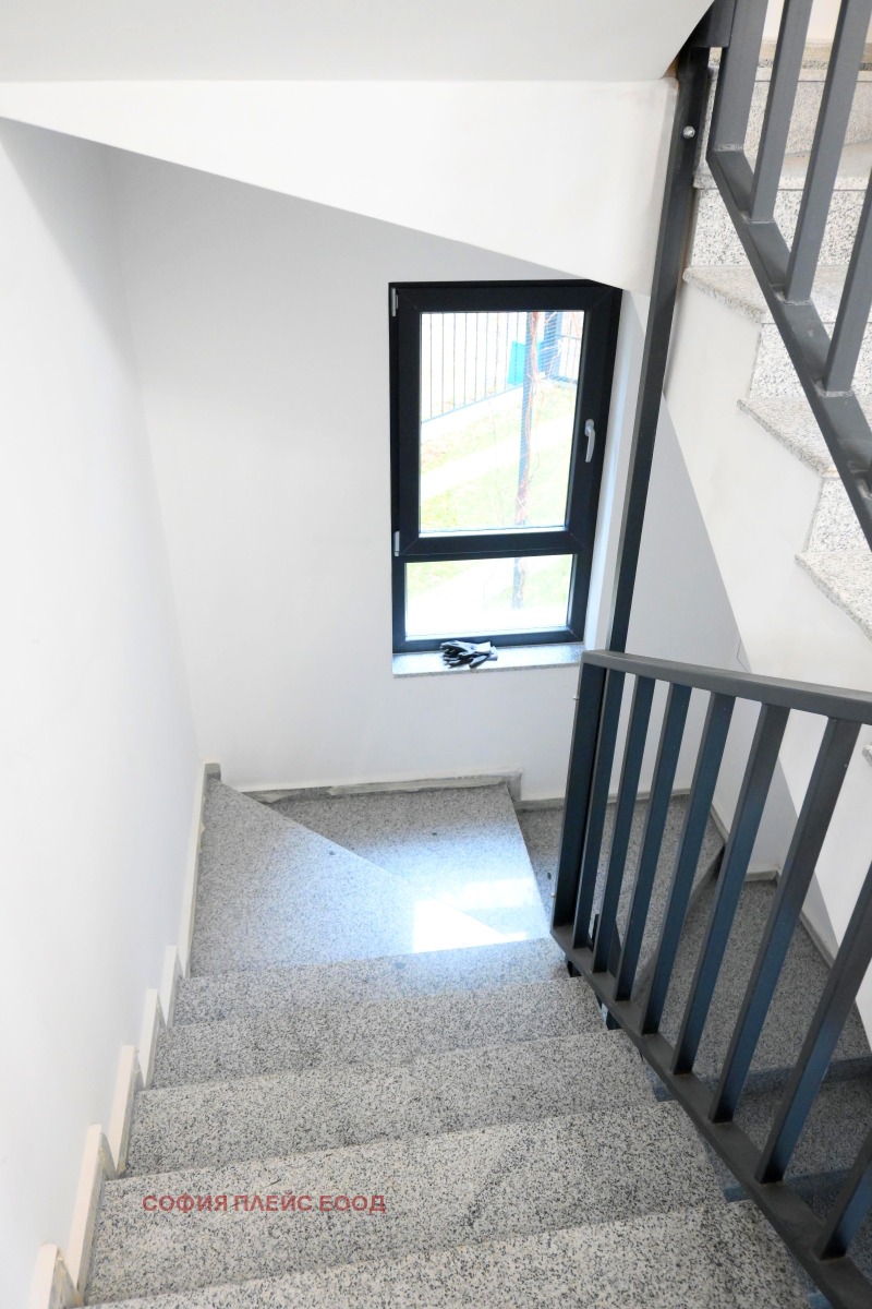 Продава 3-СТАЕН, гр. София, Бояна, снимка 12 - Апартаменти - 52466020