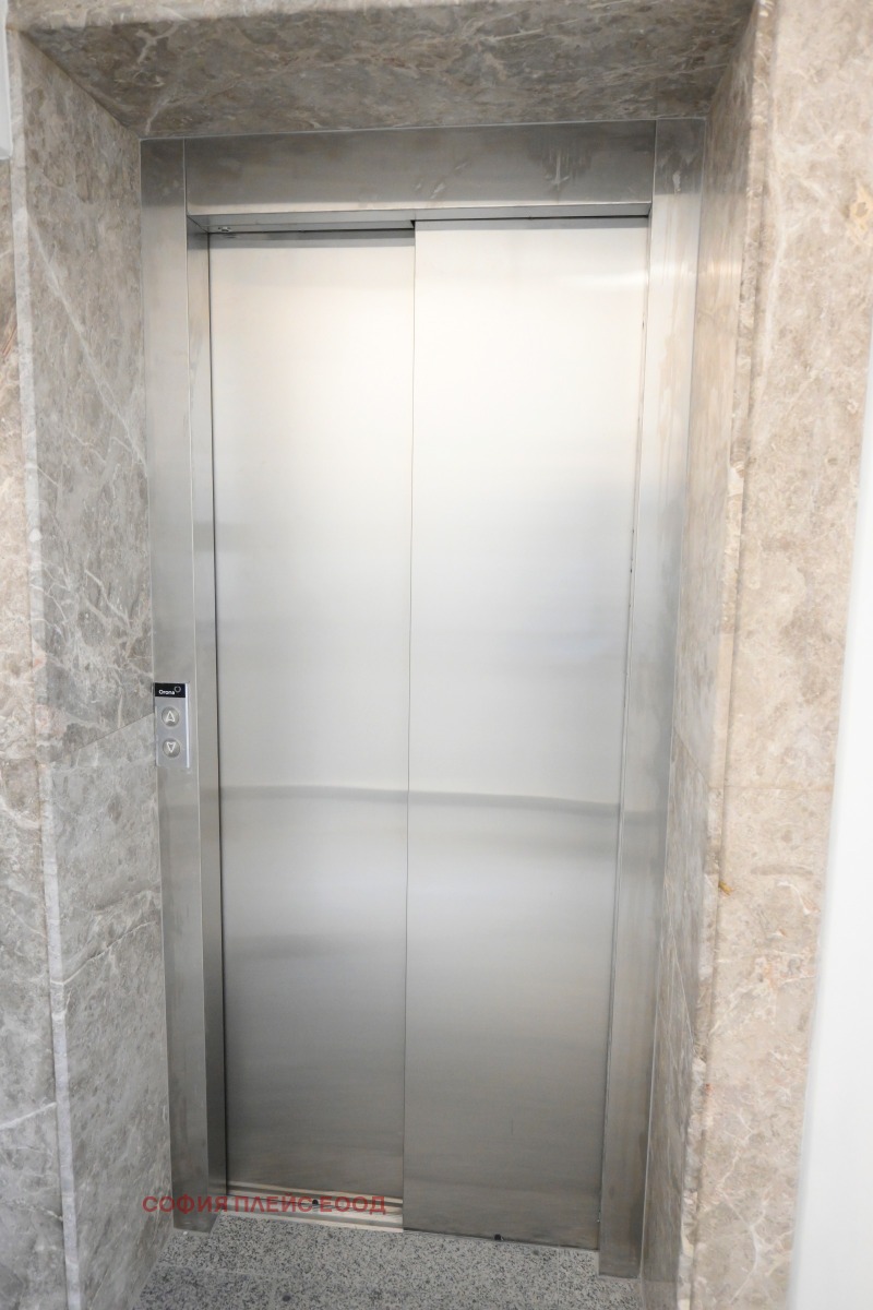 Продава 3-СТАЕН, гр. София, Бояна, снимка 11 - Апартаменти - 52466020