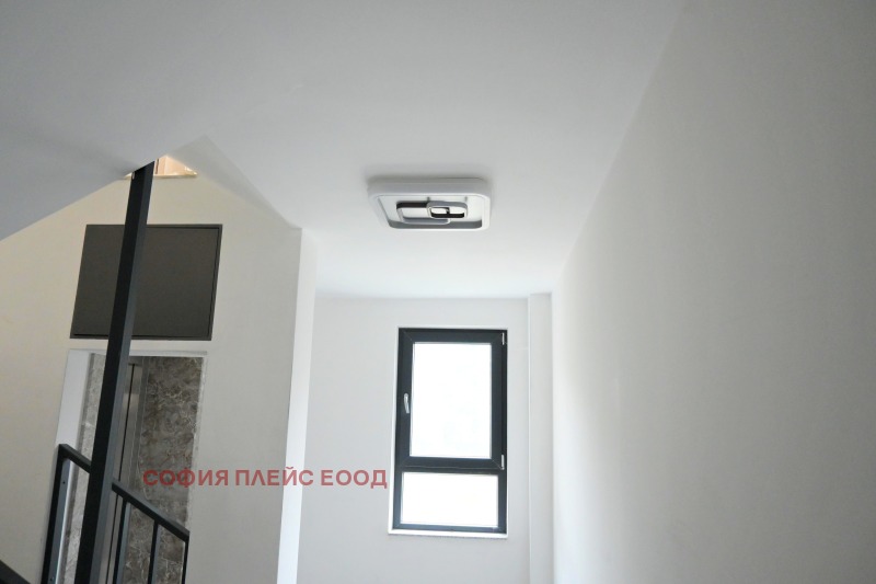 Продава 3-СТАЕН, гр. София, Бояна, снимка 10 - Апартаменти - 52466020