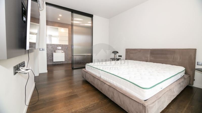 Продава 3-СТАЕН, гр. София, Изгрев, снимка 7 - Апартаменти - 52870222