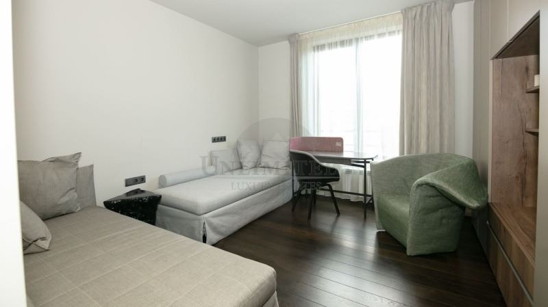 Продава 3-СТАЕН, гр. София, Изгрев, снимка 10 - Апартаменти - 52870222